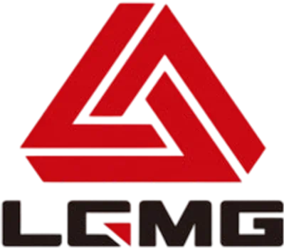 LGMG