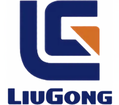 LIUGONG