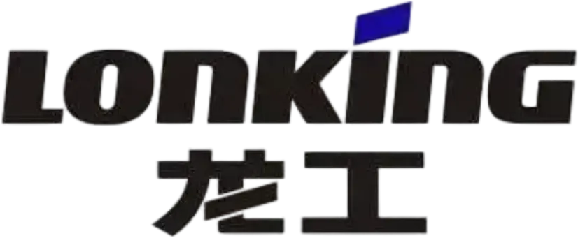 LONKING