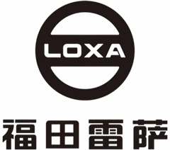LOXA