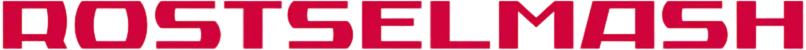 ROSTSELMASH