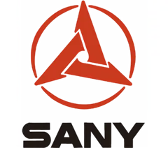 SANY