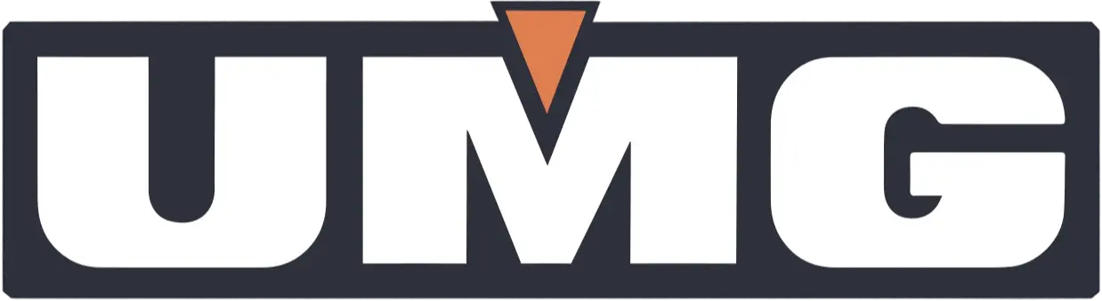 UMG