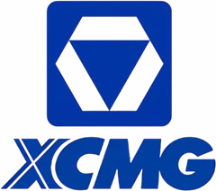 XCMG