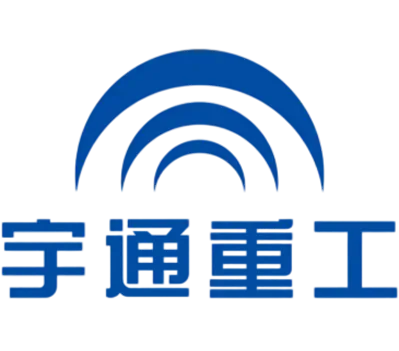 YUTONG