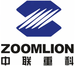 ZOOMLION